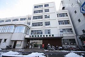 Ivy菊井  ｜ 愛知県名古屋市西区菊井1丁目6-5（賃貸アパート1K・2階・18.74㎡） その29