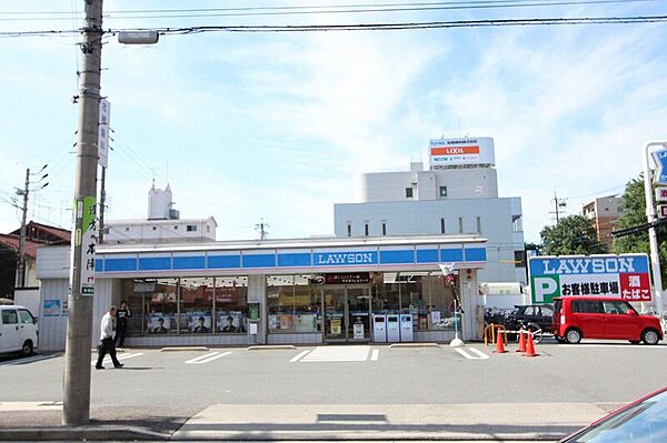 マイコスモス ｜愛知県名古屋市中村区十王町(賃貸マンション1DK・4階・34.43㎡)の写真 その28