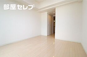 UURコート名古屋名駅  ｜ 愛知県名古屋市西区名駅2丁目5-4（賃貸マンション1K・13階・24.45㎡） その18