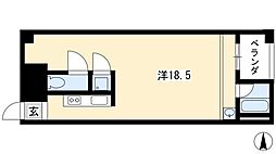 名古屋駅 8.0万円