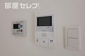 パークレジデンス丸の内駅前  ｜ 愛知県名古屋市中区丸の内1丁目8-2-2（賃貸マンション1LDK・2階・45.08㎡） その19