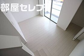 SPICA中島新町  ｜ 愛知県名古屋市中川区中島新町1丁目1003-1（賃貸アパート1K・1階・22.38㎡） その24