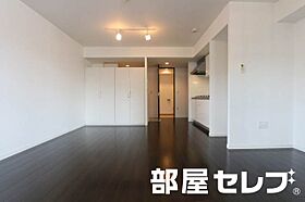 グラン・アベニュー 栄  ｜ 愛知県名古屋市中区栄1丁目20-10（賃貸マンション1R・2階・40.12㎡） その17