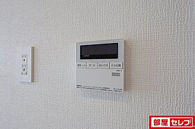 SOLメイクス浄心天神山  ｜ 愛知県名古屋市西区花の木3丁目19-11（賃貸マンション1LDK・2階・30.78㎡） その12