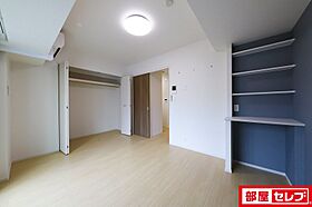 マリーベル栄  ｜ 愛知県名古屋市中区栄4丁目10-3（賃貸マンション1K・3階・28.08㎡） その9