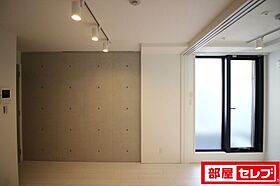 quador 名古屋WEST  ｜ 愛知県名古屋市中村区松原町3丁目9-2（賃貸マンション1DK・1階・29.75㎡） その6