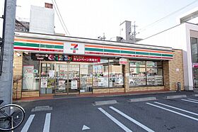 Felicita熱田  ｜ 愛知県名古屋市熱田区四番1丁目1-18（賃貸アパート1R・1階・19.73㎡） その27