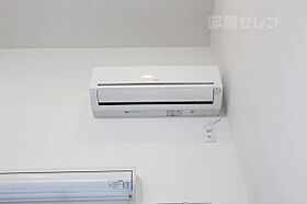 ヴィレッタ大正町  ｜ 愛知県名古屋市中村区大正町3丁目29-2（賃貸アパート1K・2階・21.04㎡） その20