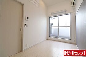 ヴィレッタ大正町  ｜ 愛知県名古屋市中村区大正町3丁目29-2（賃貸アパート1K・2階・21.04㎡） その26