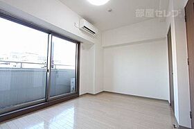 FLAT12  ｜ 愛知県名古屋市中村区羽衣町12（賃貸マンション1K・8階・30.00㎡） その15