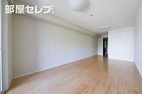 CASAα名駅南  ｜ 愛知県名古屋市中村区名駅南4丁目1-7（賃貸マンション1K・10階・33.04㎡） その8