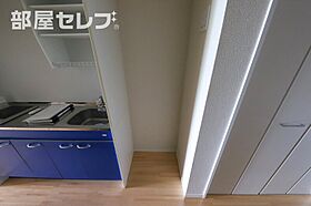 CASAα名駅南  ｜ 愛知県名古屋市中村区名駅南4丁目1-7（賃貸マンション1K・10階・33.04㎡） その20