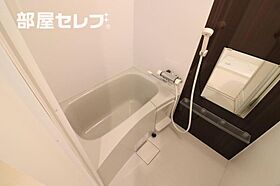 ハーモニーテラス志賀町V  ｜ 愛知県名古屋市北区志賀町3丁目20-3（賃貸アパート1K・2階・20.30㎡） その4