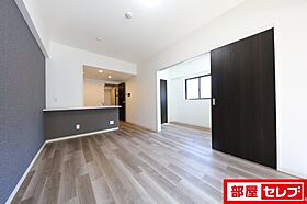 GRAN DUKE栄elima  ｜ 愛知県名古屋市中区栄5丁目24-28（賃貸マンション1LDK・3階・40.63㎡） その19