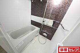 GRAN DUKE栄elima  ｜ 愛知県名古屋市中区栄5丁目24-28（賃貸マンション1LDK・3階・40.63㎡） その7