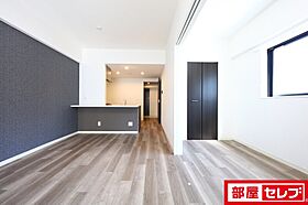 GRAN DUKE栄elima  ｜ 愛知県名古屋市中区栄5丁目24-28（賃貸マンション1LDK・3階・40.63㎡） その9