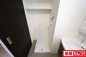 GRAN DUKE栄elima  ｜ 愛知県名古屋市中区栄5丁目24-28（賃貸マンション1LDK・3階・40.63㎡） その16