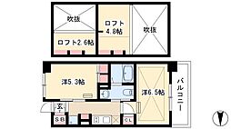 名古屋駅 7.9万円