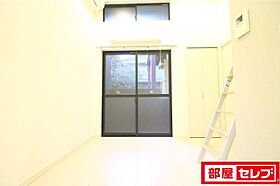 Felicita熱田  ｜ 愛知県名古屋市熱田区四番1丁目1-18（賃貸アパート1R・1階・19.73㎡） その7