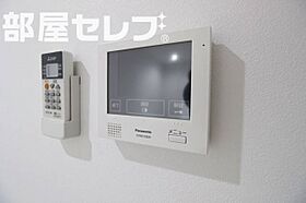 シャンテ六番町  ｜ 愛知県名古屋市中川区外新町2丁目79（賃貸アパート1LDK・2階・32.17㎡） その17