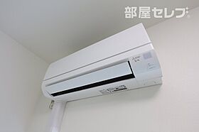 CAVANA新栄  ｜ 愛知県名古屋市中区新栄1丁目35番2号（賃貸マンション1K・7階・21.44㎡） その12