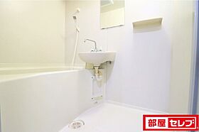 アーバンライフMY  ｜ 愛知県名古屋市中区新栄2丁目37-17（賃貸マンション1R・4階・26.69㎡） その14