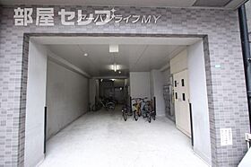 アーバンライフMY  ｜ 愛知県名古屋市中区新栄2丁目37-17（賃貸マンション1R・4階・26.69㎡） その16