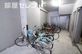 アーバンライフMY  ｜ 愛知県名古屋市中区新栄2丁目37-17（賃貸マンション1R・4階・26.69㎡） その27