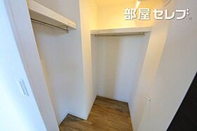 アビタシオン内山  ｜ 愛知県名古屋市千種区内山1丁目19-24（賃貸マンション1R・8階・29.88㎡） その13