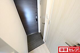 S-RESIDENCE上前津South  ｜ 愛知県名古屋市中区橘1丁目15番41号（賃貸マンション1K・14階・23.04㎡） その21