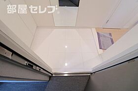 カスタリア伏見  ｜ 愛知県名古屋市中区錦1丁目8-49（賃貸マンション1LDK・13階・86.79㎡） その11