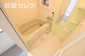 YOSHINO SQUARE  ｜ 愛知県名古屋市東区芳野3丁目10-24（賃貸マンション1LDK・7階・40.17㎡） その4