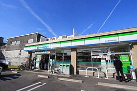 リヴシティ浅間町  ｜ 愛知県名古屋市西区花の木1丁目13-7（賃貸マンション1K・3階・28.85㎡） その28