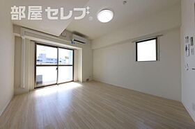 リ　ブラン東別院  ｜ 愛知県名古屋市中区大井町7-14（賃貸マンション1K・13階・30.82㎡） その20