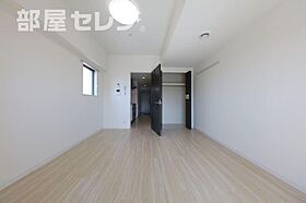 リ　ブラン東別院  ｜ 愛知県名古屋市中区大井町7-14（賃貸マンション1K・13階・30.82㎡） その7