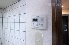 コアレジデンス  ｜ 愛知県名古屋市中村区名駅3丁目6-25（賃貸マンション1LDK・6階・35.36㎡） その20