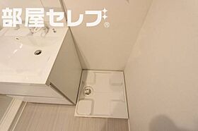 ハーモニーテラス十番II  ｜ 愛知県名古屋市中川区十番町3丁目11-2（賃貸アパート1K・2階・20.08㎡） その16