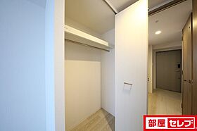 エスリード大須アヴェニュー  ｜ 愛知県名古屋市中区松原2丁目11-8（賃貸マンション1K・3階・25.08㎡） その12