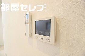 ハーモニーテラス野田II  ｜ 愛知県名古屋市中川区野田1丁目615-2（賃貸アパート1LDK・1階・28.51㎡） その18