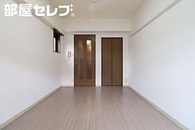 サンパティーク松原  ｜ 愛知県名古屋市中村区松原町2丁目29-2（賃貸マンション1K・4階・24.08㎡） その24