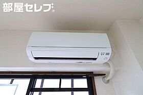 サンパティーク松原  ｜ 愛知県名古屋市中村区松原町2丁目29-2（賃貸マンション1K・4階・24.08㎡） その17