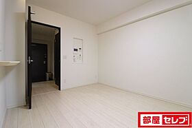 ＲＥＳＩＤＥＮＣＥ丸の内七間町  ｜ 愛知県名古屋市中区丸の内3丁目13-12（賃貸マンション1LDK・5階・40.53㎡） その7