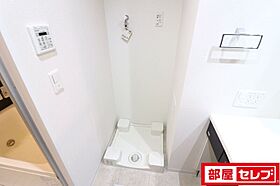 ＲＥＳＩＤＥＮＣＥ丸の内七間町  ｜ 愛知県名古屋市中区丸の内3丁目13-12（賃貸マンション1LDK・5階・40.53㎡） その18