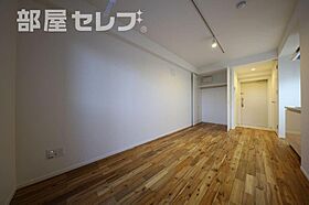 Comfort金山  ｜ 愛知県名古屋市熱田区新尾頭1丁目1-8（賃貸マンション1R・8階・23.07㎡） その23