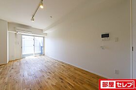 Comfort山王  ｜ 愛知県名古屋市中川区山王1丁目8-14（賃貸マンション1R・1階・28.13㎡） その6