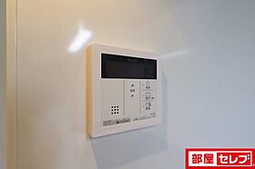 Comfort山王  ｜ 愛知県名古屋市中川区山王1丁目8-14（賃貸マンション1R・1階・28.13㎡） その12