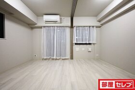 デュオフラッツ栄  ｜ 愛知県名古屋市中区栄5丁目25-32（賃貸マンション1LDK・5階・33.23㎡） その6