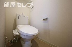 プレサンスTHE栄  ｜ 愛知県名古屋市中区栄5丁目19-24（賃貸マンション1K・12階・28.50㎡） その11