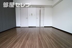 ヒルサイドコート  ｜ 愛知県名古屋市中区新栄2丁目32-6（賃貸マンション1K・5階・27.19㎡） その6