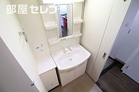 ヒルサイドコート  ｜ 愛知県名古屋市中区新栄2丁目32-6（賃貸マンション1K・5階・27.19㎡） その13